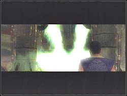 • Kill Master Shin: Find a Way to Kill and Disgrace Master Shin - Chapter III (6) | Solucja Jade Empire - Jade Empire - poradnik do gry