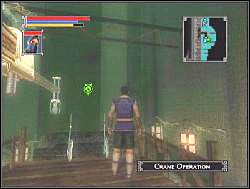 • Kill Master Shin: Clear the Hall of Induction - Chapter III (6) | Solucja Jade Empire - Jade Empire - poradnik do gry