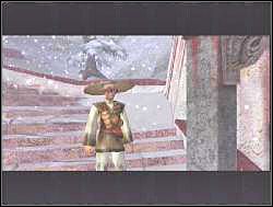 • Defend Dirge from Sun Li Troops: Stand Your Ground - Chapter VI | Solucja Jade Empire - Jade Empire - poradnik do gry