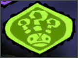 Konfuzja - Poradnik do gry - Umiejętności | Psychonauts - Psychonauts - poradnik do gry