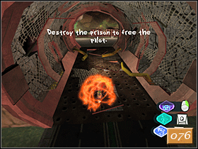 2 - Lungfishopolis | Solucja | Psychonauts - Psychonauts - poradnik do gry