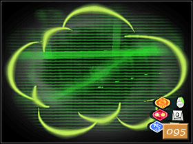 6 - The Milkman Conspiracy (1) | Solucja | Psychonauts - Psychonauts - poradnik do gry