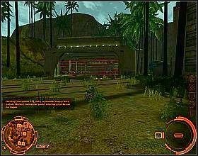 1 - Epizod I | Chrome SpecForce - Chrome: SpecForce - poradnik do gry