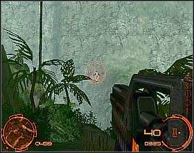 5 - Epizod VII | Chrome SpecForce - Chrome: SpecForce - poradnik do gry