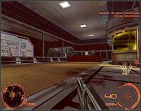 1 - Epizod IX | Chrome SpecForce - Chrome: SpecForce - poradnik do gry