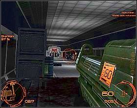 3 - Epizod X | Chrome SpecForce - Chrome: SpecForce - poradnik do gry