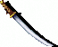 Katana +2: Malakar - KATANY | Baldurs Gate II Cienie Amn - Baldurs Gate II: Cienie Amn - poradnik do gry