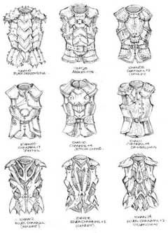 Znajdziecie tutaj opis wszystkich wartych uwagi magicznych przedmiotów dostępnych w Baldurs Gate II: Shadows of Amn - WSTĘP - Baldurs Gate II: Cienie Amn - poradnik do gry