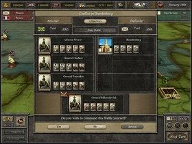 1 - Wojna | Imperial Glory - Imperial Glory - poradnik do gry