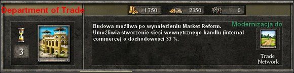 10 - Budynki - First Era (Pierwsza Era) | Imperial Glory - Imperial Glory - poradnik do gry