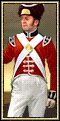 Grenadier - Wielka Brytania - Jednostki | Nacje | Kozacy II Wojny Napoleońskie - Kozacy II: Wojny Napoleońskie - poradnik do gry