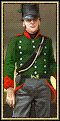 Szaser - Wielka Brytania - Jednostki | Nacje | Kozacy II Wojny Napoleońskie - Kozacy II: Wojny Napoleońskie - poradnik do gry