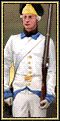 Grenadier - Austria - Jednostki | Nacje | Kozacy II Wojny Napoleońskie - Kozacy II: Wojny Napoleońskie - poradnik do gry