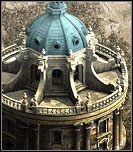 Akademia - Wielka Brytania - Budynki | Nacje | Kozacy II Wojny Napoleońskie - Kozacy II: Wojny Napoleońskie - poradnik do gry