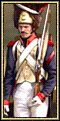 Grenadier - Francja - Jednostki | Nacje | Kozacy II Wojny Napoleońskie - Kozacy II: Wojny Napoleońskie - poradnik do gry