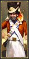 Saper - Francja - Jednostki | Nacje | Kozacy II Wojny Napoleońskie - Kozacy II: Wojny Napoleońskie - poradnik do gry