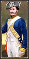 Muszkieter - Prusy - Jednostki | Nacje | Kozacy II Wojny Napoleońskie - Kozacy II: Wojny Napoleońskie - poradnik do gry