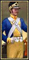 Grenadier - Prusy - Jednostki | Nacje | Kozacy II Wojny Napoleońskie - Kozacy II: Wojny Napoleońskie - poradnik do gry