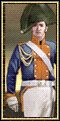 Inżynier - Prusy - Jednostki | Nacje | Kozacy II Wojny Napoleońskie - Kozacy II: Wojny Napoleońskie - poradnik do gry