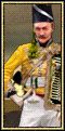 Huzar konny - Prusy - Jednostki | Nacje | Kozacy II Wojny Napoleońskie - Kozacy II: Wojny Napoleońskie - poradnik do gry
