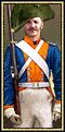 Dragon konny - Prusy - Jednostki | Nacje | Kozacy II Wojny Napoleońskie - Kozacy II: Wojny Napoleońskie - poradnik do gry