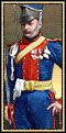 Ułan konny - Rosja - Jednostki | Nacje | Kozacy II Wojny Napoleońskie - Kozacy II: Wojny Napoleońskie - poradnik do gry