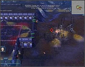 1 - [ED 4] Rebelia na Tytanie | Earth 2160 - Earth 2160 - poradnik do gry