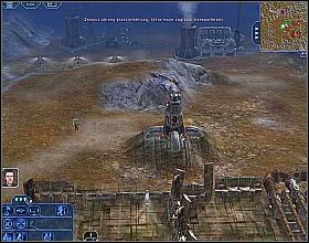 2 - [ED 4] Rebelia na Tytanie | Earth 2160 - Earth 2160 - poradnik do gry