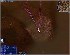 1 - [ED 7] Jeden przeciwko wszystkim | Earth 2160 - Earth 2160 - poradnik do gry