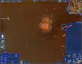 2 - [ED 7] Jeden przeciwko wszystkim | Earth 2160 - Earth 2160 - poradnik do gry