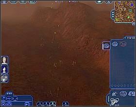 2 - [LC 4] Dla dobra ludzkości | Earth 2160 - Earth 2160 - poradnik do gry