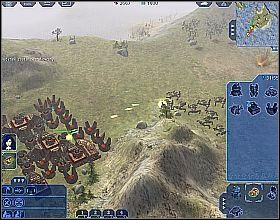 1 - [UCS 6] Eden | Earth 2160 - Earth 2160 - poradnik do gry