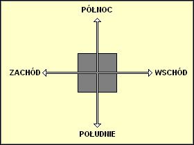 Pod klawiszem M masz mapę całego terenu gry - Mapa | Podstawowe informacje | Boiling Point Road to Hell - Boiling Point: Road to Hell - poradnik do gry