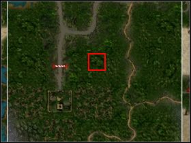 Gdy dotrzesz do pracodawcy Lisy, obejrzyj cut-scenkę - Główny wątek cz.2 | Główny wątek | Boiling Point Road to Hell - Boiling Point: Road to Hell - poradnik do gry