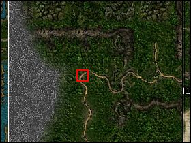 Pora na kolejne, naprawdę fajne zadanie - Baza GVP-13 (2) | Misje poboczne | Boiling Point Road to Hell - Boiling Point: Road to Hell - poradnik do gry