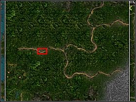 Teraz musimy zabić liderów dwóch gangów - Lotnisko Rządu (2) | Misje poboczne | Boiling Point Road to Hell - Boiling Point: Road to Hell - poradnik do gry