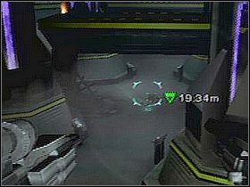 9 - Etap 9 | Solucja | Area 51 - Area 51 - poradnik do gry