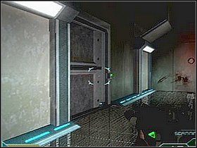 10 - Etap 11 | Solucja | Area 51 - Area 51 - poradnik do gry