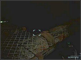 3 - Etap 14 | Solucja | Area 51 - Area 51 - poradnik do gry