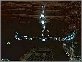 5 - Etap 14 | Solucja | Area 51 - Area 51 - poradnik do gry