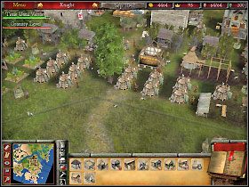 021 - Misja 5 | The Path of Peace | Twierdza 2 - Twierdza 2 - poradnik do gry