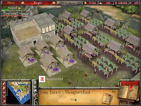 063 - Misja 12 | The Path of Peace | Twierdza 2 - Twierdza 2 - poradnik do gry