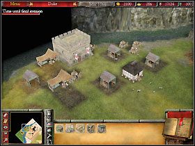 065 - Rozdział 7 | The Path of War | Twierdza 2 - Twierdza 2 - poradnik do gry