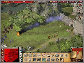 139 - Rozdział 11 | The Path of War | Twierdza 2 - Twierdza 2 - poradnik do gry