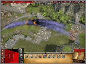 142 - Rozdział 11 | The Path of War | Twierdza 2 - Twierdza 2 - poradnik do gry