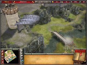 145 - Rozdział 12 | The Path of War | Twierdza 2 - Twierdza 2 - poradnik do gry