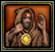 Monk : Strength 20, Intellect 20, Dexterity 25, Agility 25, Vitality 20, Honor 20, Light weapons 3, Light pole weapons 3, Archery 3, Parry 5, Celestial magic 3 - Klasy | Podstawy Dungeon Lords - Dungeon Lords - poradnik do gry