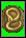 The Serpent : Critical strike +5% chance, Ninjutsu +2, Speed +10%, Resist posion +10% - Heraldry (Heraldyka) | Podstawy Dungeon Lords - Dungeon Lords - poradnik do gry