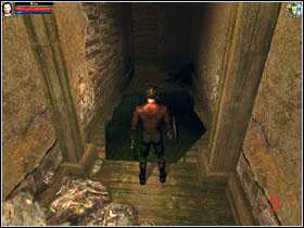 1 - Teatr Fargrove, poziom 1 | Przed Wejściem do Fargrove | Dungeon Lords - Dungeon Lords - poradnik do gry