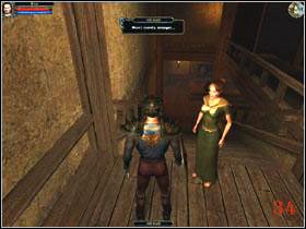 Na tym obszarze najprawdopodobniej natkniesz się na Trolle - Bolen Fields | Na zachód od Fargrove | Dungeon Lords - Dungeon Lords - poradnik do gry